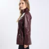 MIRANDA_BORDEAU_5_00001_.webp MIRANDA BORDEAU
