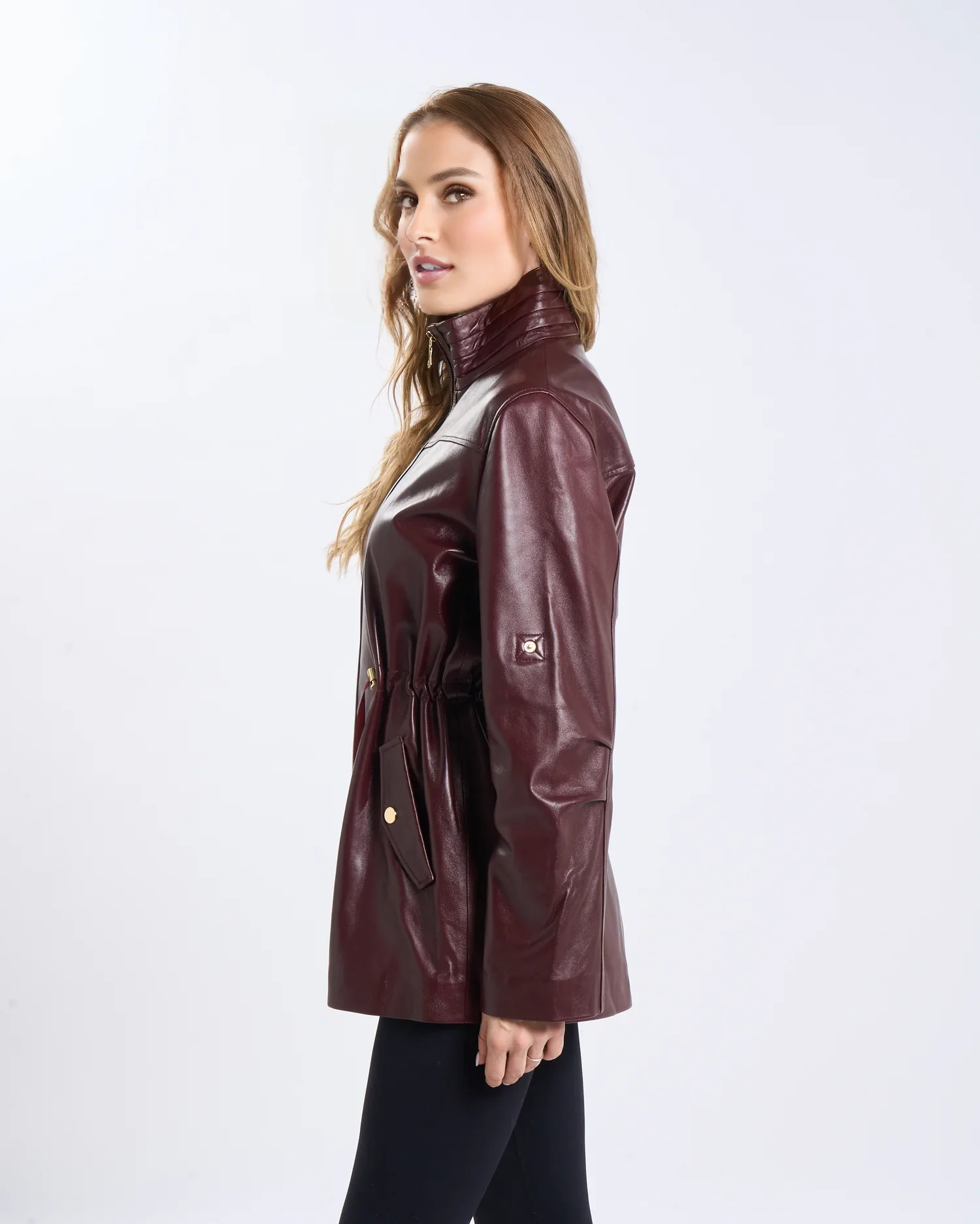 MIRANDA_BORDEAU_5_00001_.webp MIRANDA BORDEAU