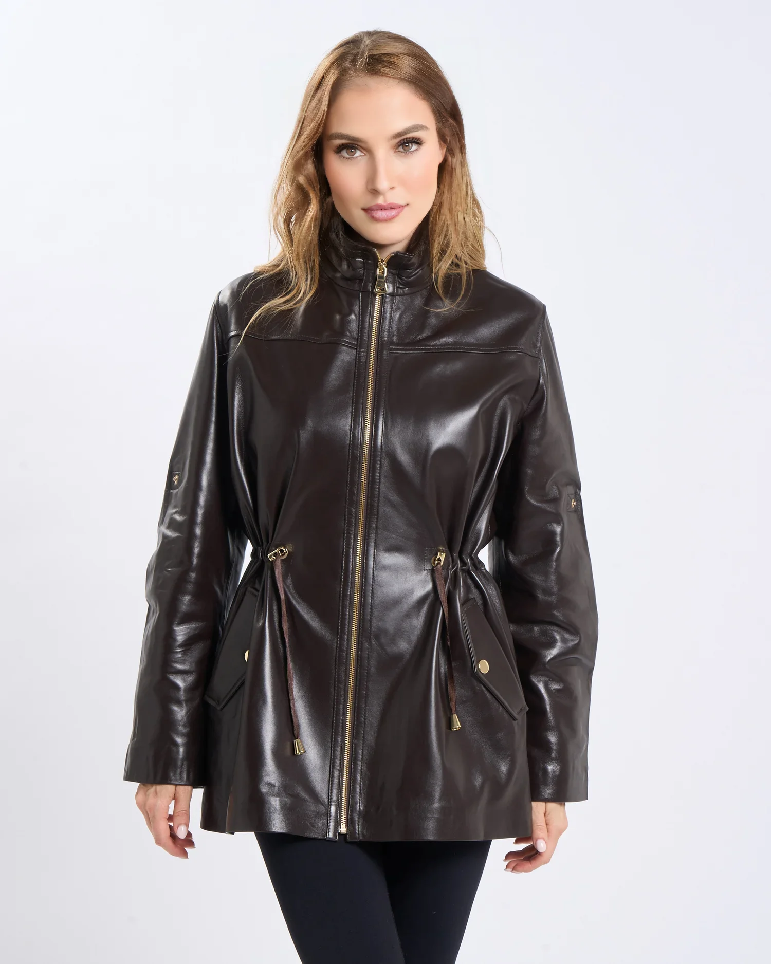 MIRANDA_MARRON_3_00001_.webp MIRANDA MARRON
