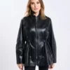 MIRANDA_NOIR_3_00001_.webp MIRANDA NOIR