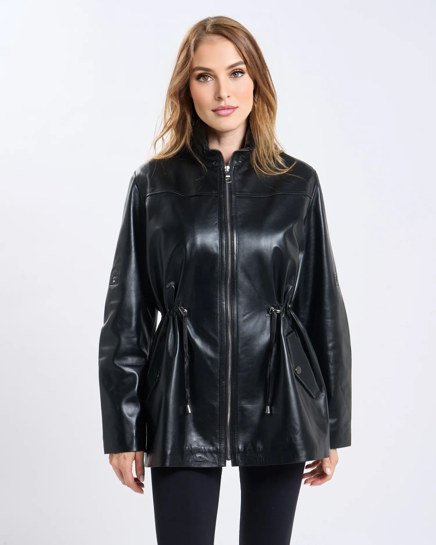 MIRANDA_NOIR_3_00001_.webp MIRANDA NOIR