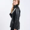 MIRANDA_NOIR_5_00001_.webp MIRANDA NOIR