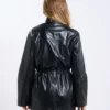 MIRANDA_NOIR_7.webp MIRANDA NOIR