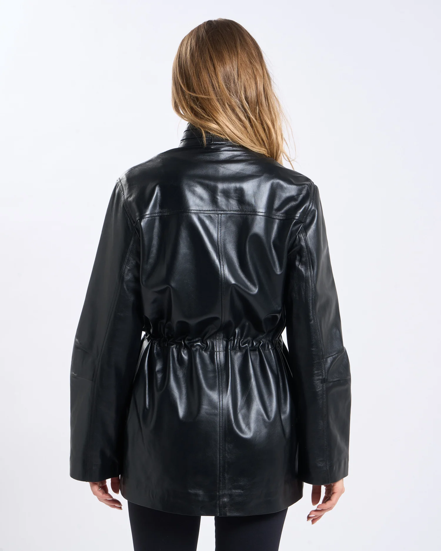MIRANDA_NOIR_7.webp MIRANDA NOIR