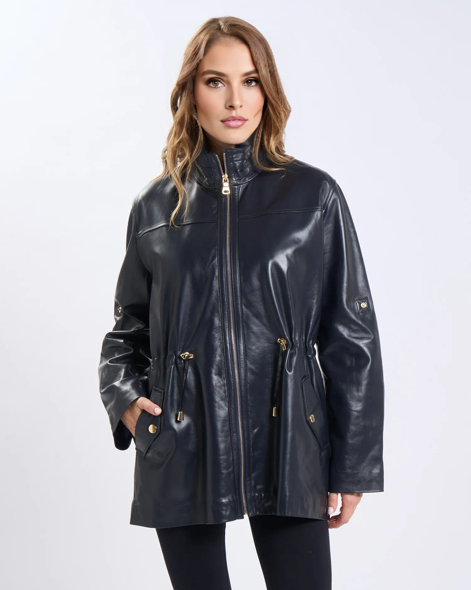 MIRANDA__3MARINE_00001_.webp MIRANDA MARINE