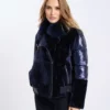 MISS_MARINE_2_00001_.webp MISS MARINE