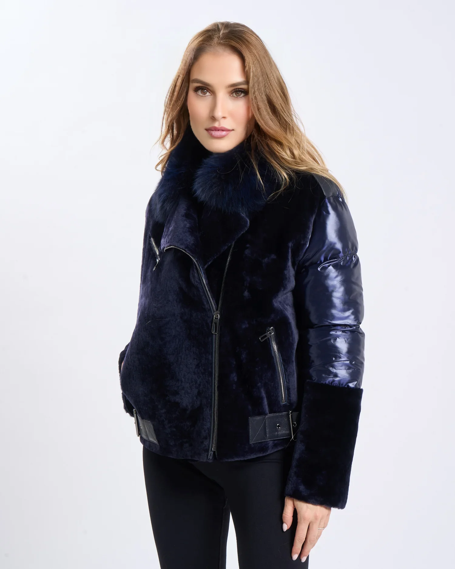 MISS_MARINE_2_00001_.webp MISS MARINE