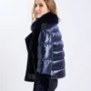 MISS_MARINE_4_00001_.webp MISS MARINE