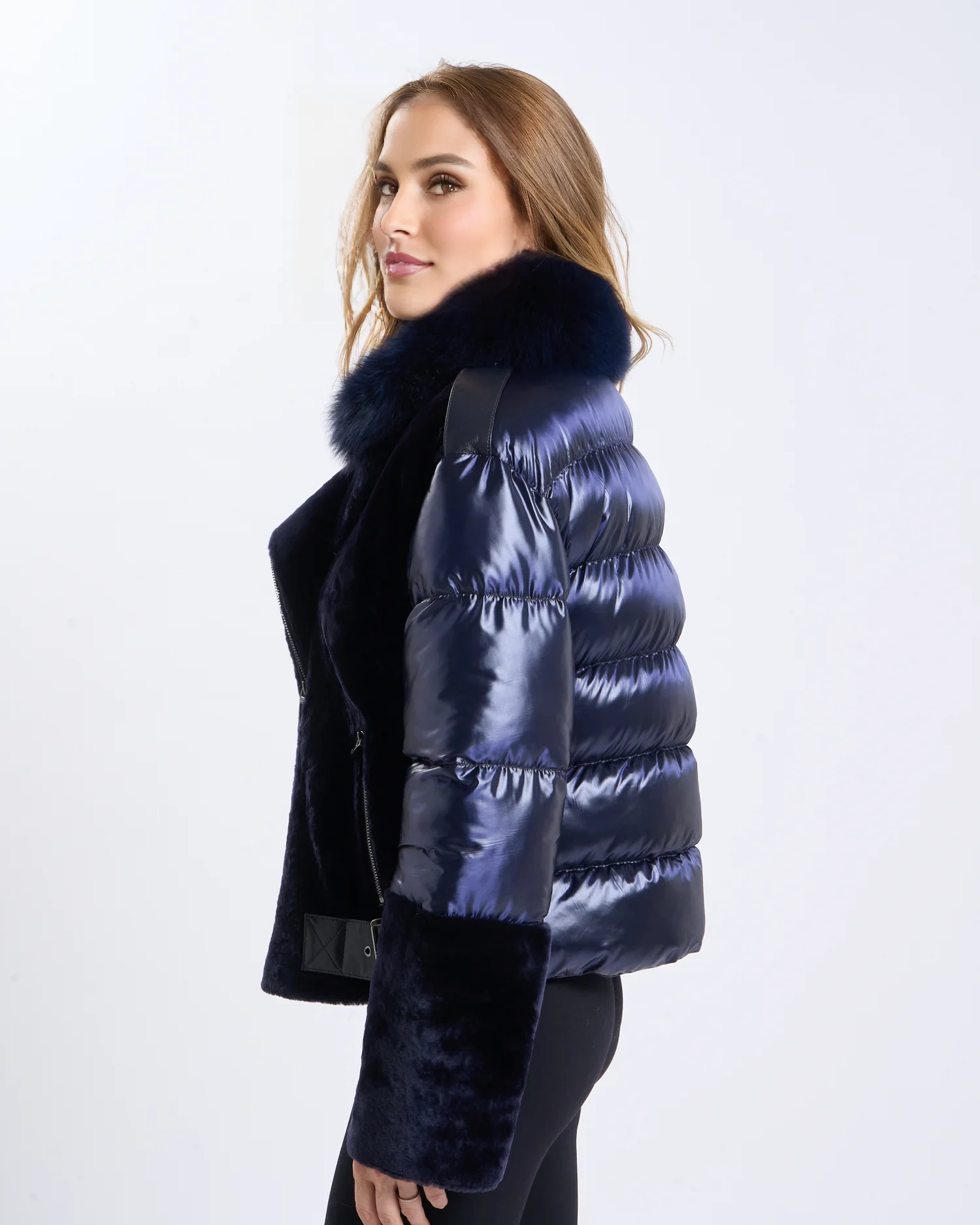 MISS_MARINE_4_00001_.webp MISS MARINE