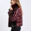 MISS__5BORDEAUX_00001_.webp MISS BORDEAUX