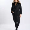 ORENELLA_NOIR_1_00001_.webp ORENELLA NOIR