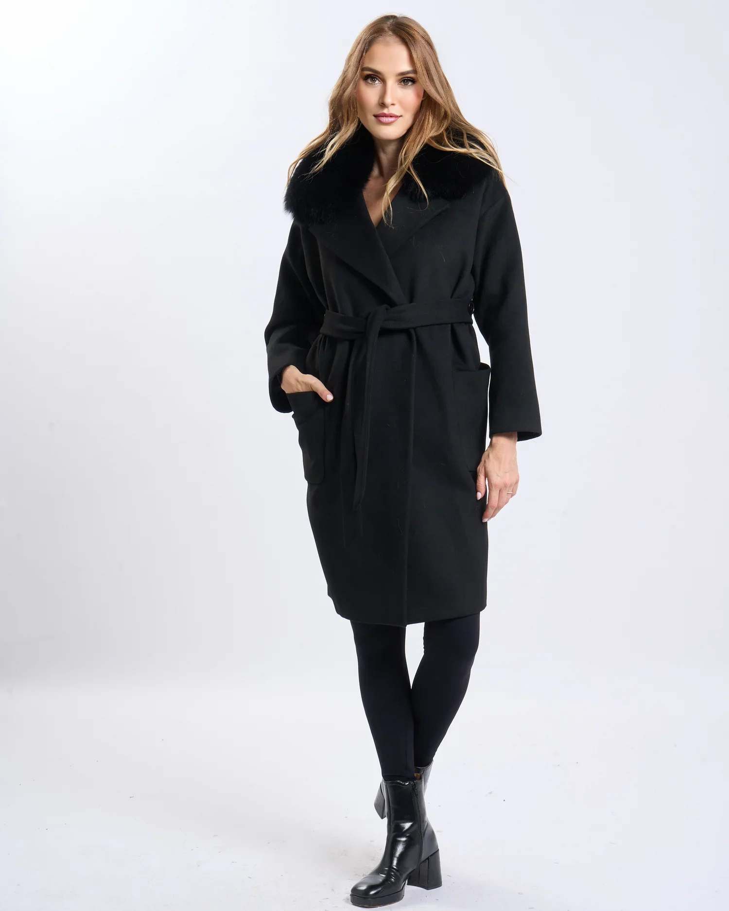 ORENELLA_NOIR_1_00001_.webp ORENELLA NOIR