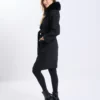 ORENELLA_NOIR_5_00001_.webp ORENELLA NOIR