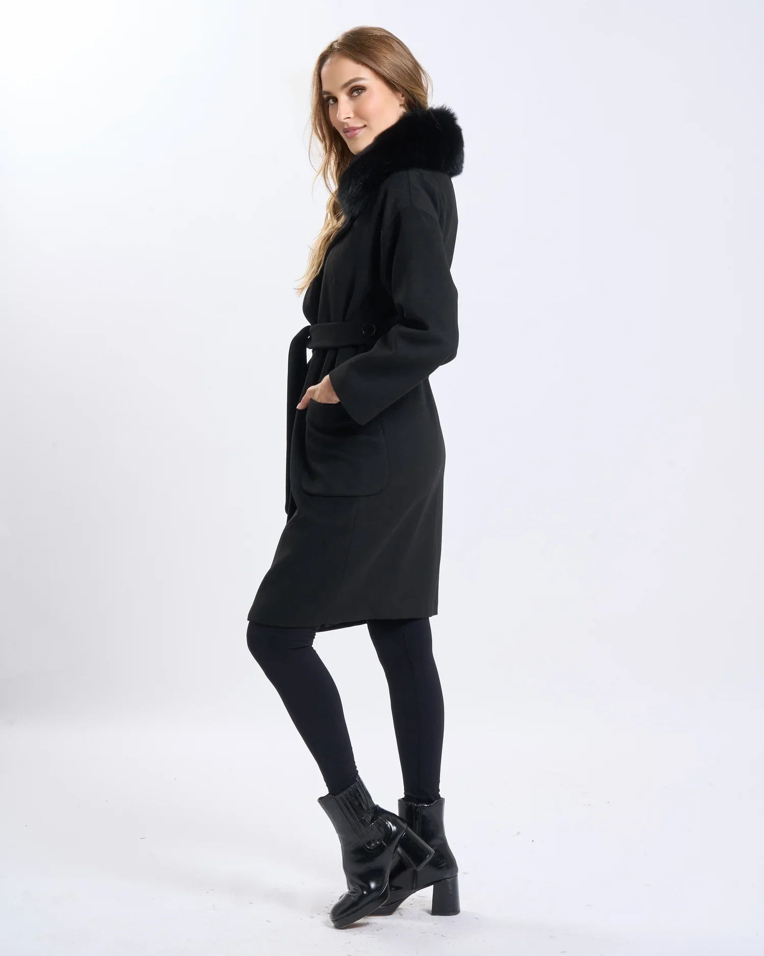 ORENELLA_NOIR_5_00001_.webp ORENELLA NOIR