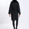 ORENELLA_NOIR_7.webp ORENELLA NOIR