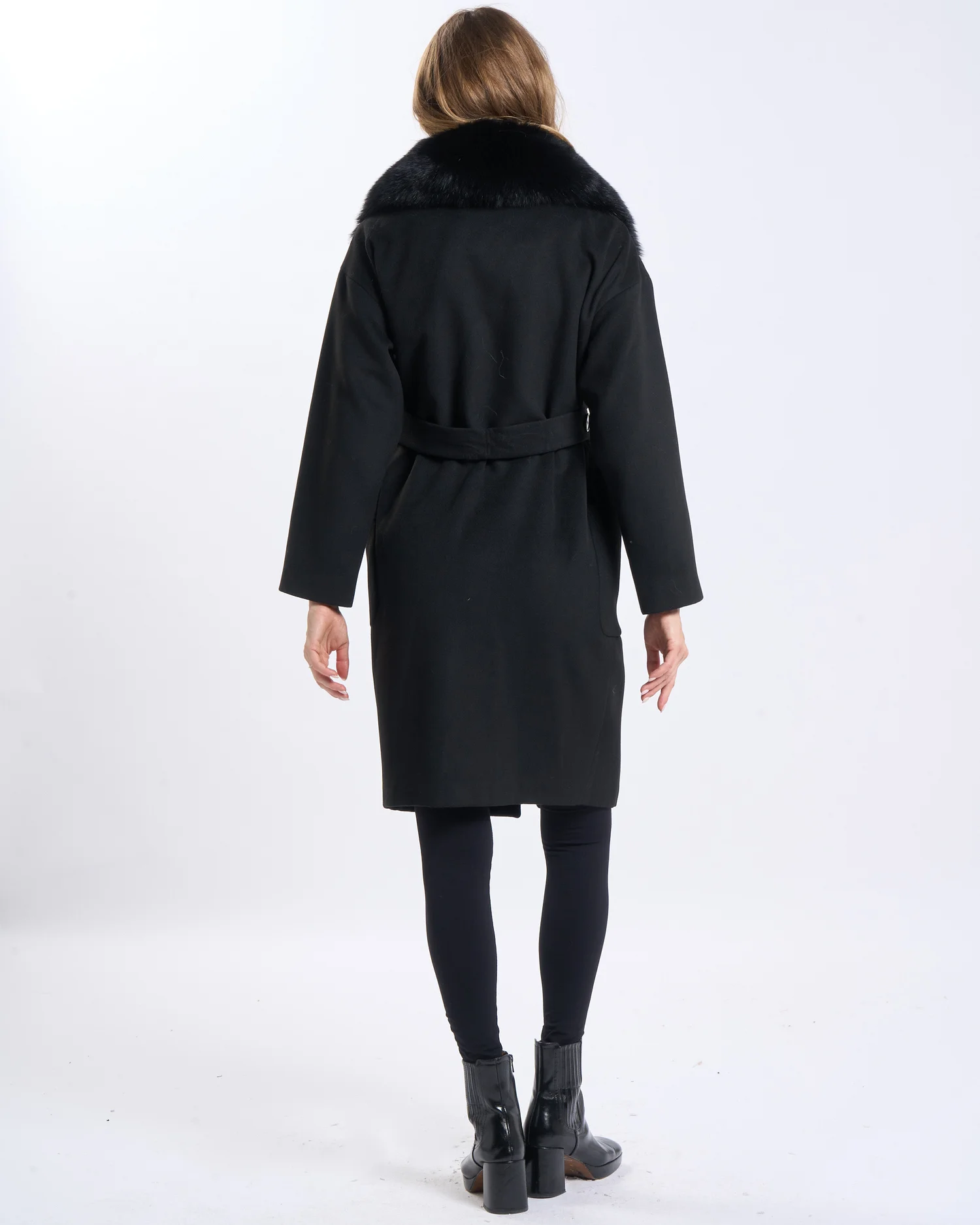 ORENELLA_NOIR_7.webp ORENELLA NOIR