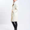 ORENELLA__5BLANC_00001_.webp ORENELLA BLANC