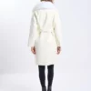 ORENELLA__7BLANC.webp ORENELLA BLANC