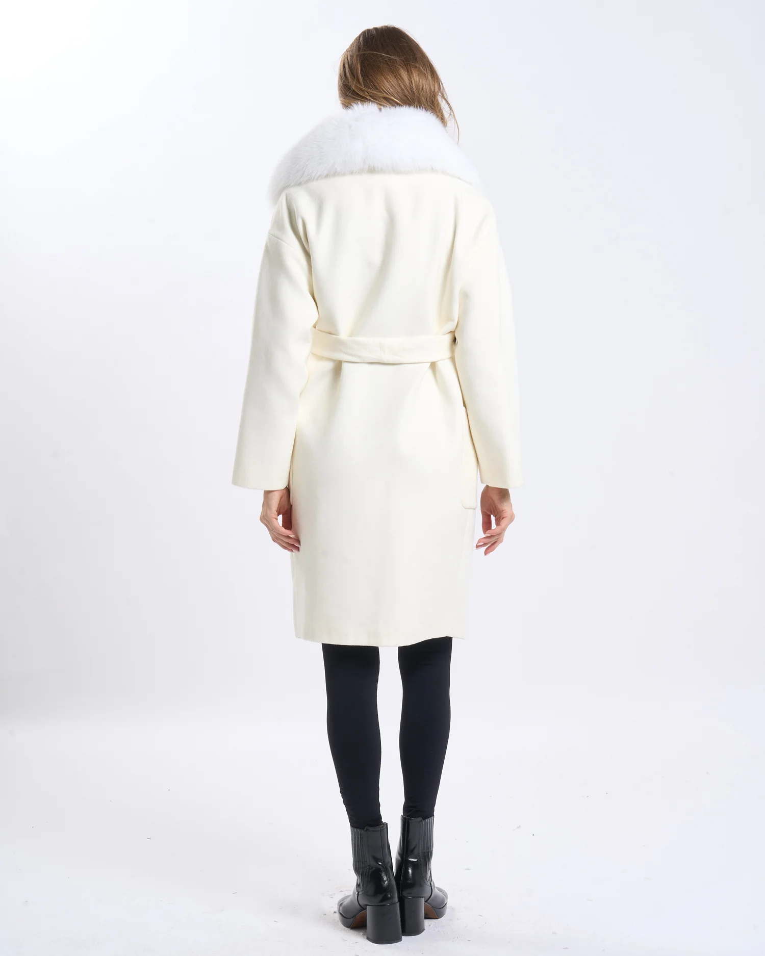 ORENELLA__7BLANC.webp ORENELLA BLANC