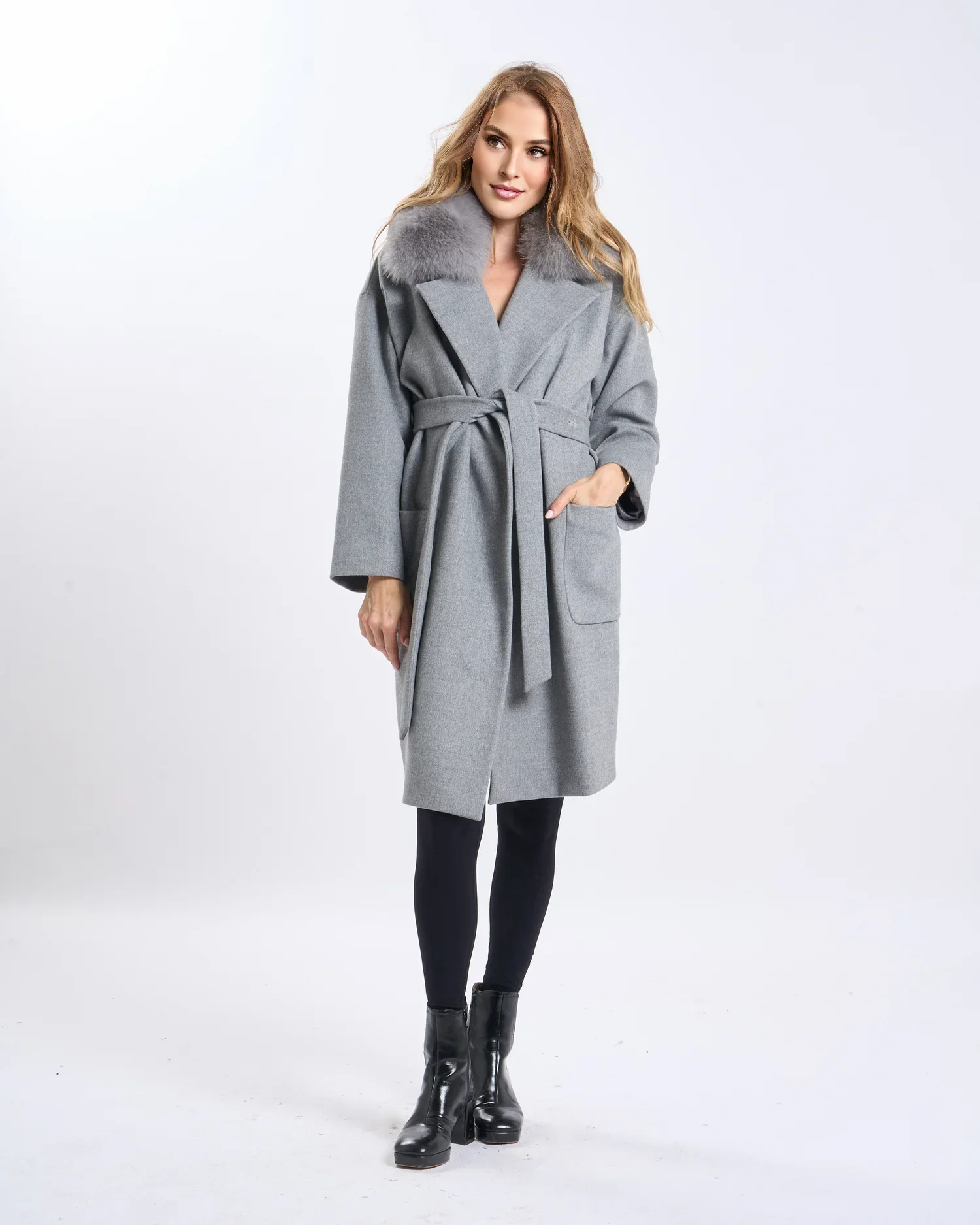 ORNELLA__2GRIS_CHINE_00001_.webp ORNELLA GRIS CHINE