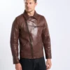 PERFECTO_HOMME_VINTAGE_2.webp PERFECTO HOMME VINTAGE