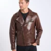 PERFECTO_HOMME_VINTAGE_5.webp PERFECTO HOMME VINTAGE