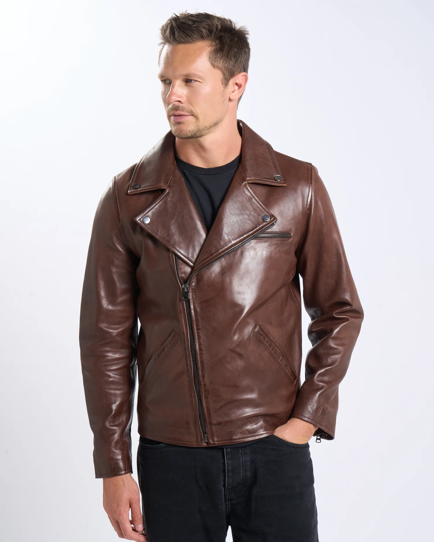 PERFECTO_HOMME_VINTAGE_5.webp PERFECTO HOMME VINTAGE