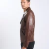 PERFECTO_HOMME_VINTAGE_7.webp PERFECTO HOMME VINTAGE