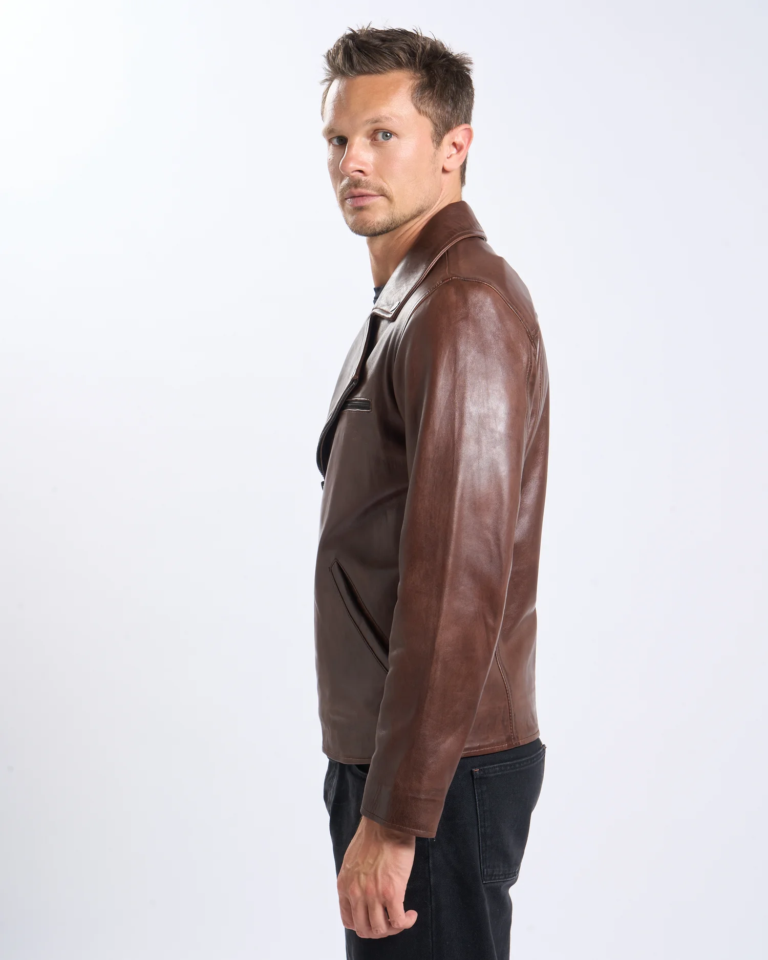 PERFECTO_HOMME_VINTAGE_7.webp PERFECTO HOMME VINTAGE