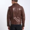 PERFECTO_HOMME_VINTAGE_9.webp PERFECTO HOMME VINTAGE