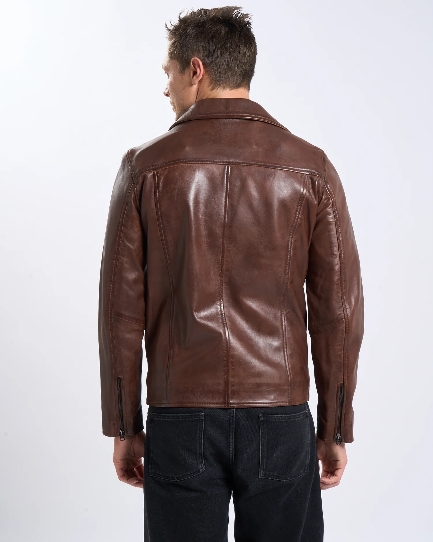 PERFECTO_HOMME_VINTAGE_9.webp PERFECTO HOMME VINTAGE