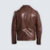 PERFECTO_HOMME_VINTAGE_Dos.webp PERFECTO HOMME VINTAGE