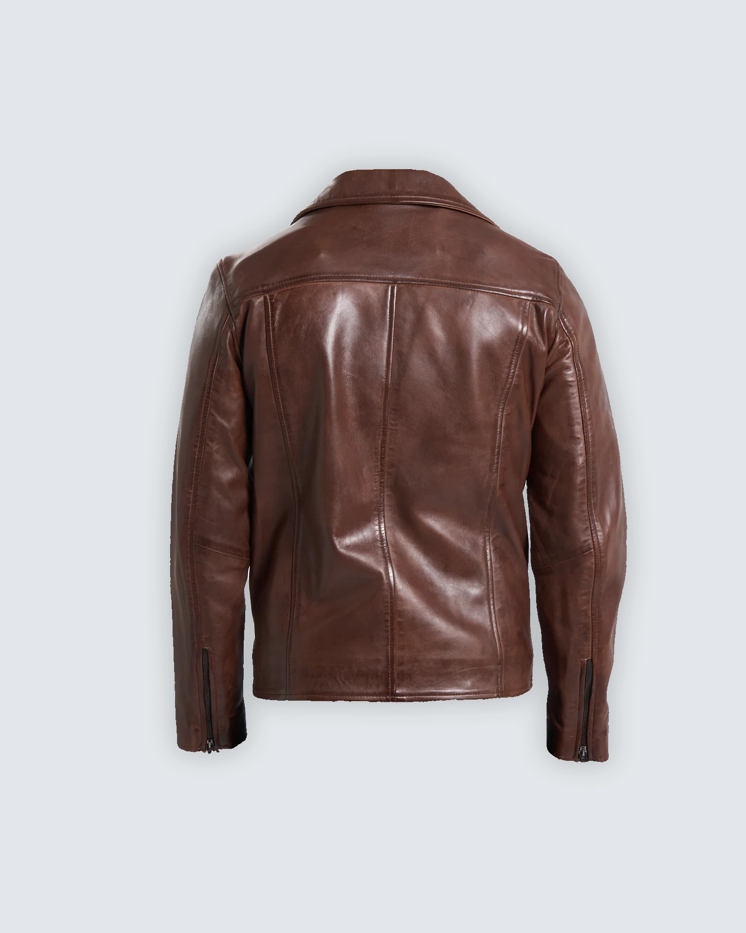 PERFECTO_HOMME_VINTAGE_Dos.webp PERFECTO HOMME VINTAGE