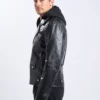 PERFECTO__4VACHETTE_CAPUCHE_NOIR.webp PERFECTO VACHETTE CAPUCHE NOIR