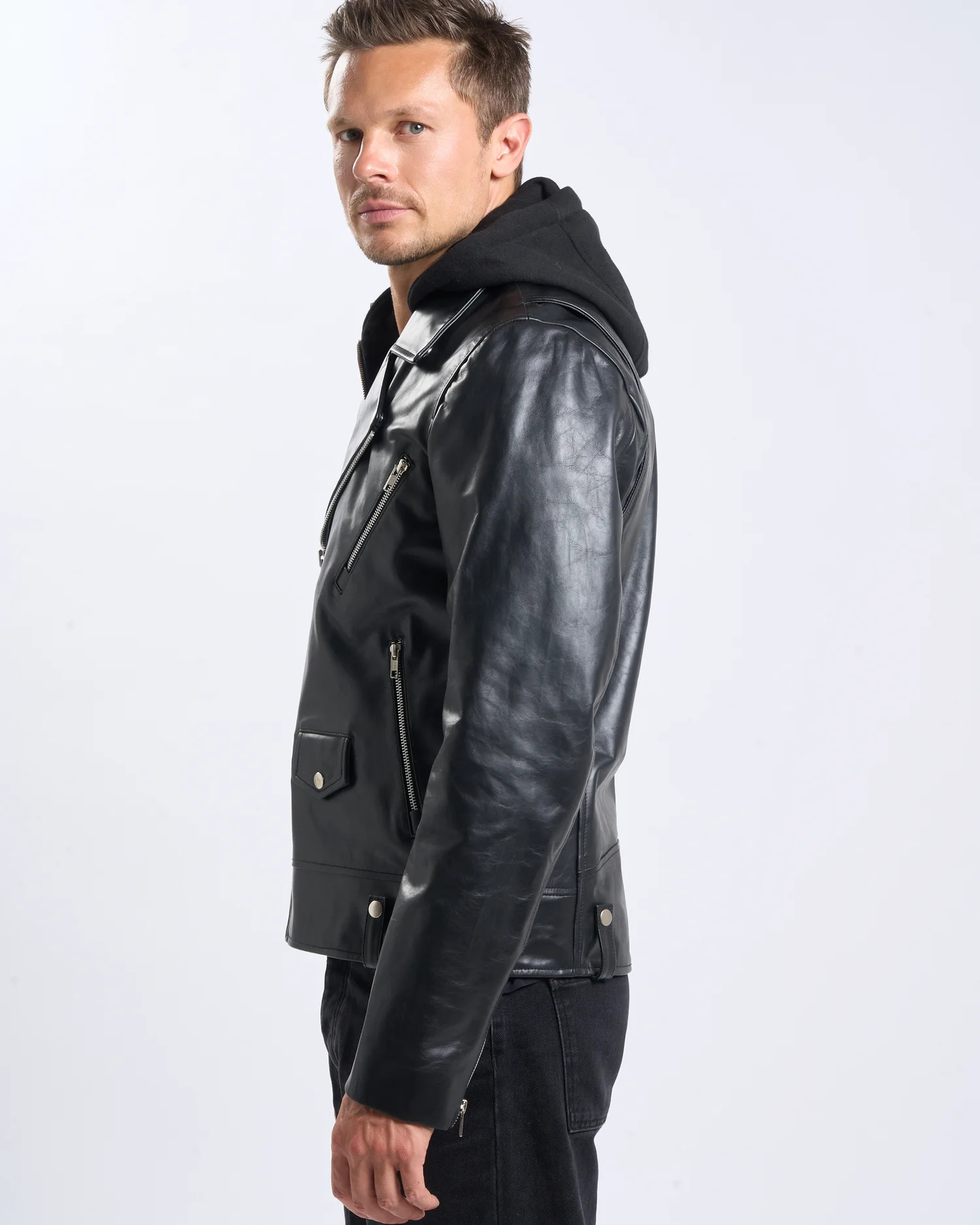 PERFECTO__4VACHETTE_CAPUCHE_NOIR.webp PERFECTO VACHETTE CAPUCHE NOIR