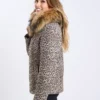 PRESTIGE_LEOPARD_11_00001_.webp PRESTIGE LEOPARD