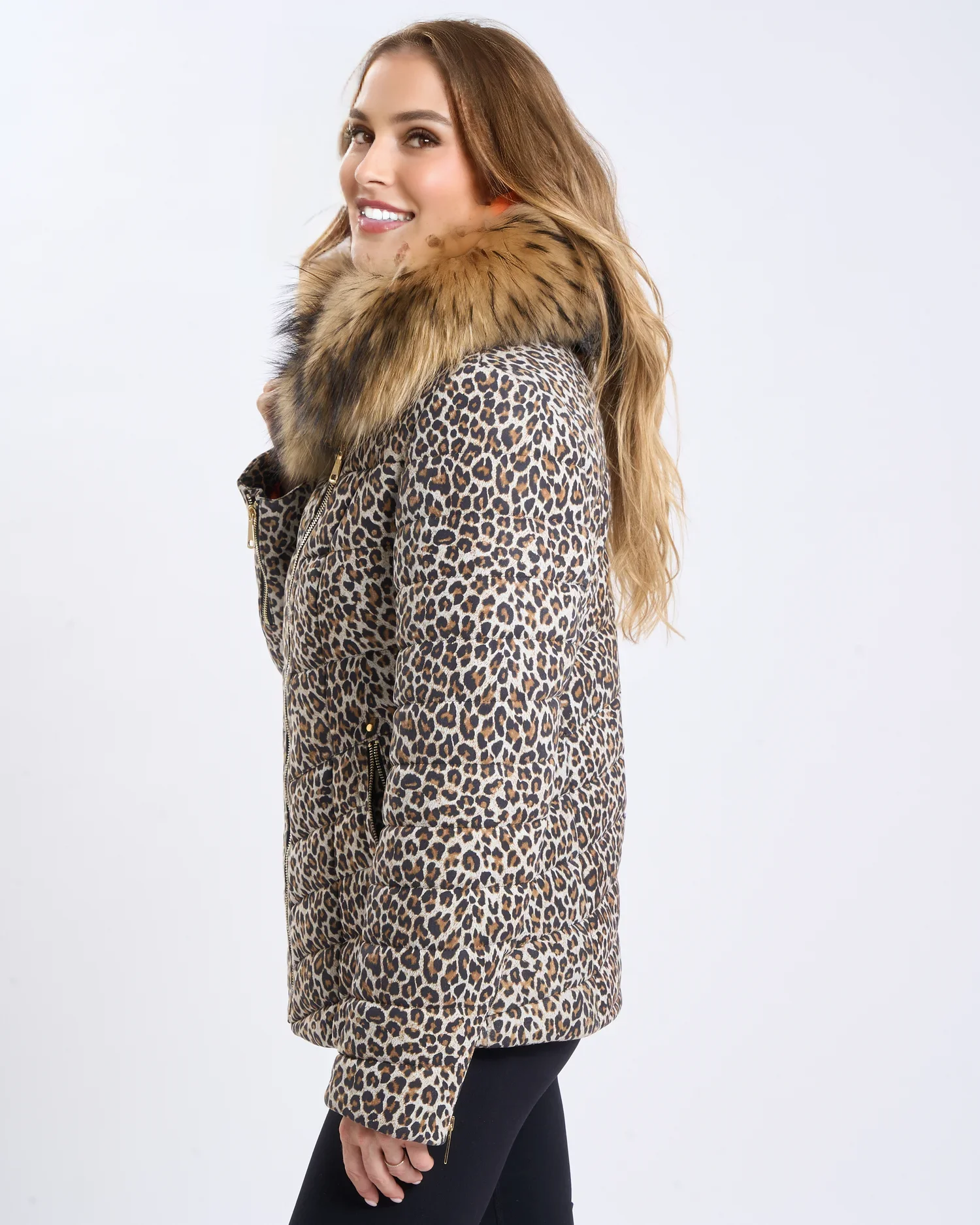 PRESTIGE_LEOPARD_11_00001_.webp PRESTIGE LEOPARD