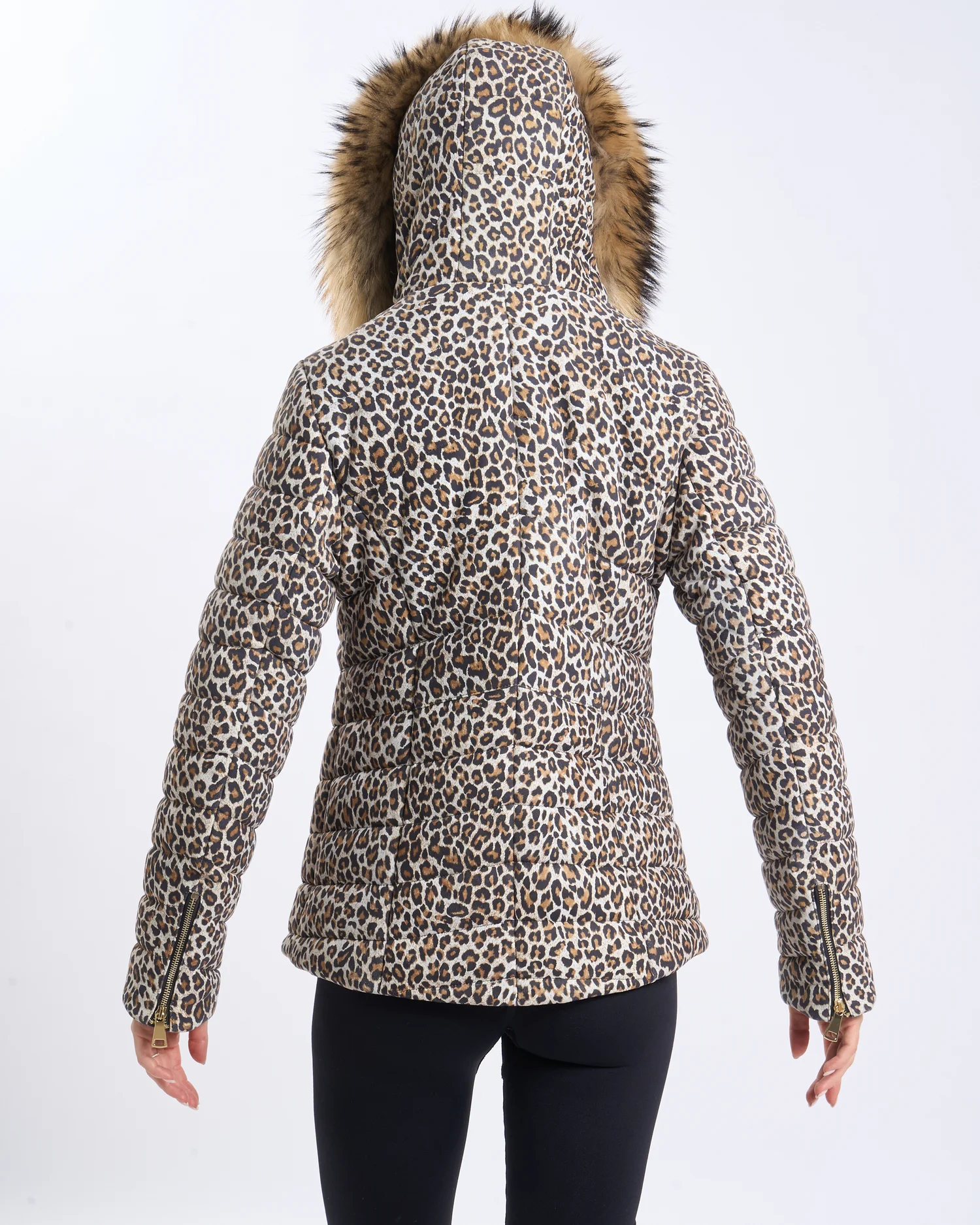 PRESTIGE_LEOPARD_14.webp PRESTIGE LEOPARD