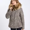PRESTIGE_LEOPARD_9_00001_.webp PRESTIGE LEOPARD