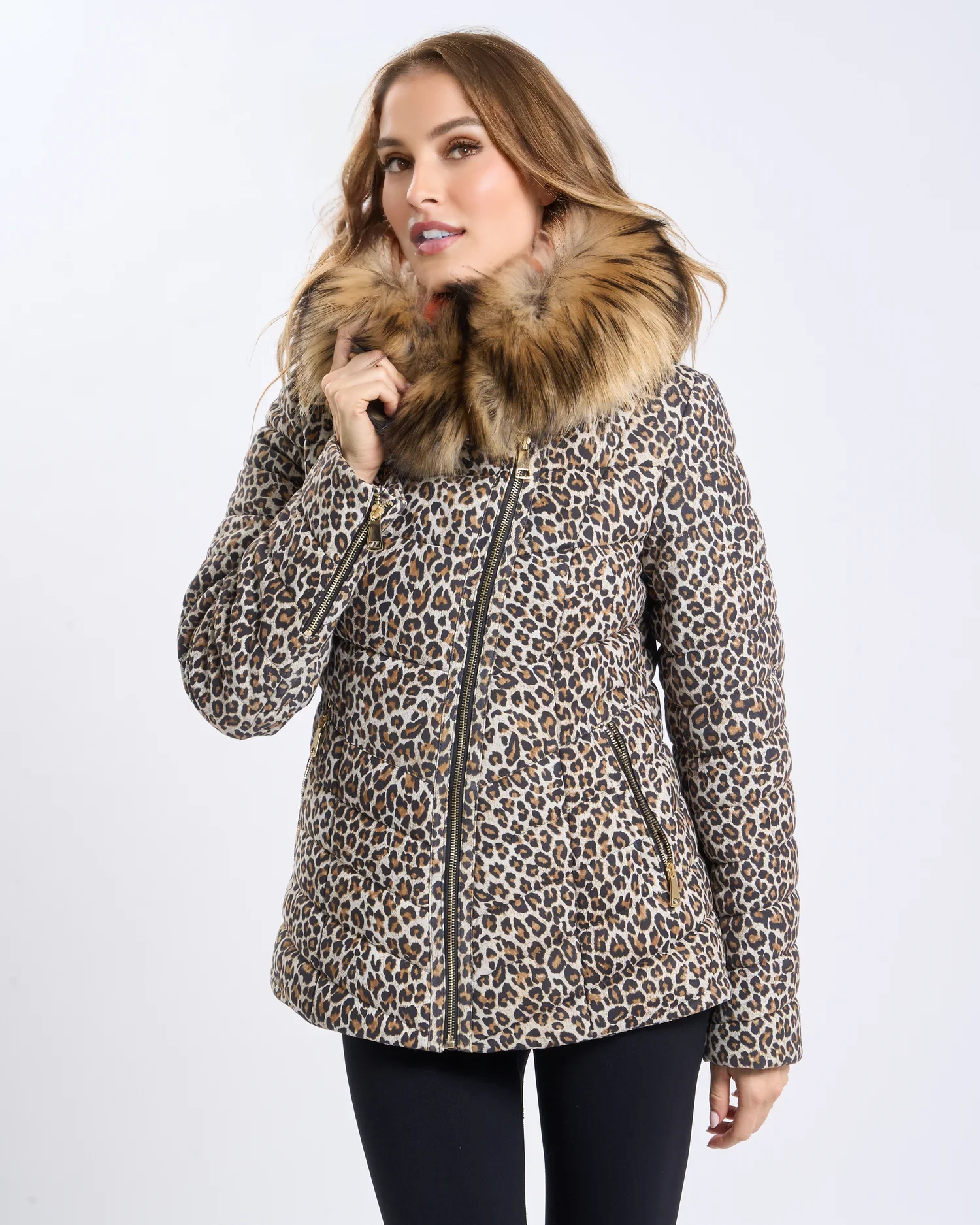 PRESTIGE_LEOPARD_9_00001_.webp PRESTIGE LEOPARD