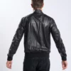 RENO_AGNEAU_VELOUR_REVERSIBLE_15WHISKY.webp RENO AGNEAU VELOUR REVERSIBLE WHISKY