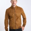 RENO_AGNEAU_VELOUR_REVERSIBLE_1WHISKY.webp RENO AGNEAU VELOUR REVERSIBLE WHISKY
