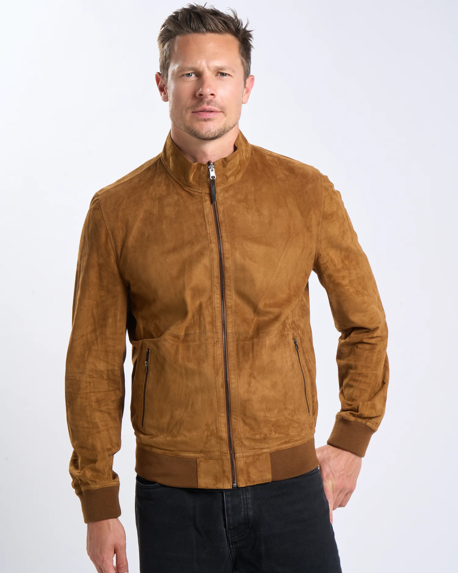 RENO_AGNEAU_VELOUR_REVERSIBLE_1WHISKY.webp RENO AGNEAU VELOUR REVERSIBLE WHISKY