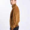 RENO_AGNEAU_VELOUR_REVERSIBLE_5WHISKY.webp RENO AGNEAU VELOUR REVERSIBLE WHISKY