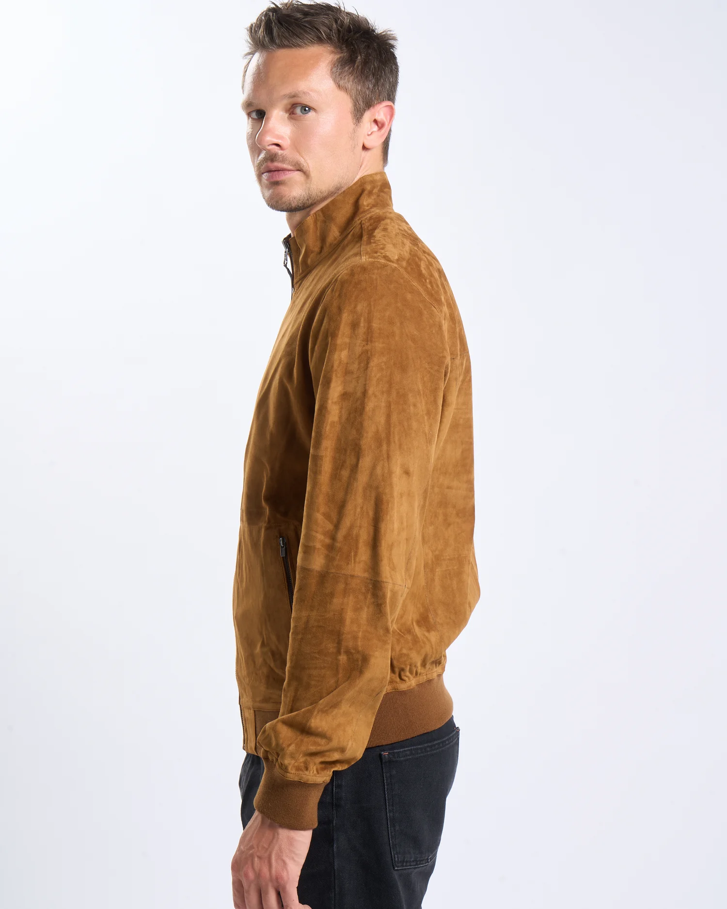 RENO_AGNEAU_VELOUR_REVERSIBLE_5WHISKY.webp RENO AGNEAU VELOUR REVERSIBLE WHISKY