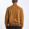 RENO_AGNEAU_VELOUR_REVERSIBLE_6WHISKY.webp RENO AGNEAU VELOUR REVERSIBLE WHISKY