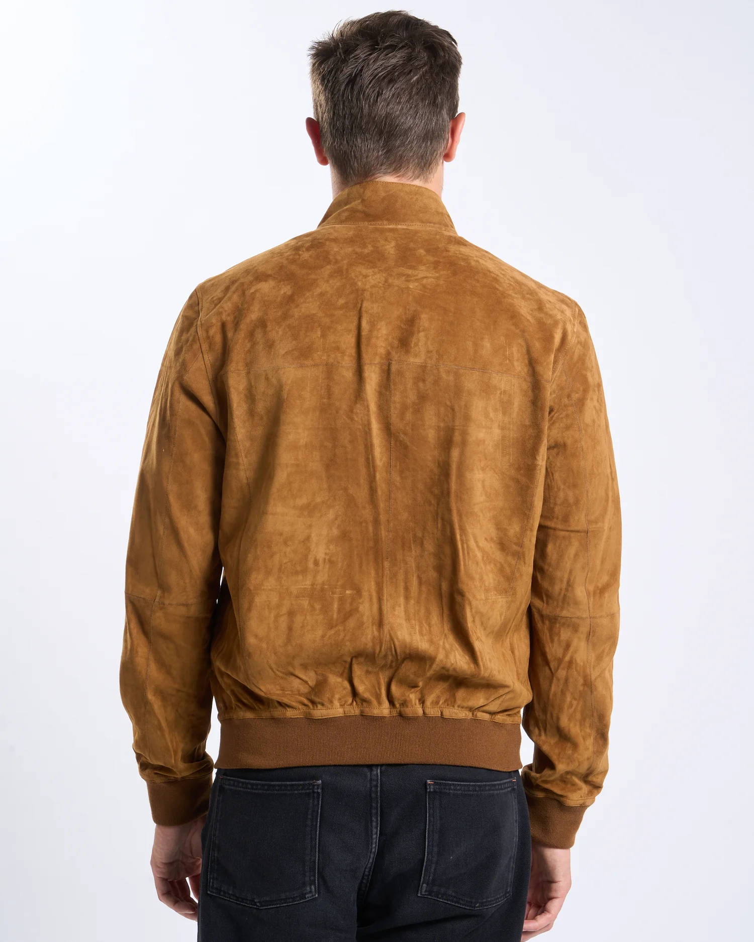 RENO_AGNEAU_VELOUR_REVERSIBLE_6WHISKY.webp RENO AGNEAU VELOUR REVERSIBLE WHISKY