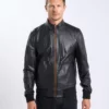 RENO_AGNEAU_VELOUR_REVERSIBLE_9WHISKY.webp RENO AGNEAU VELOUR REVERSIBLE WHISKY