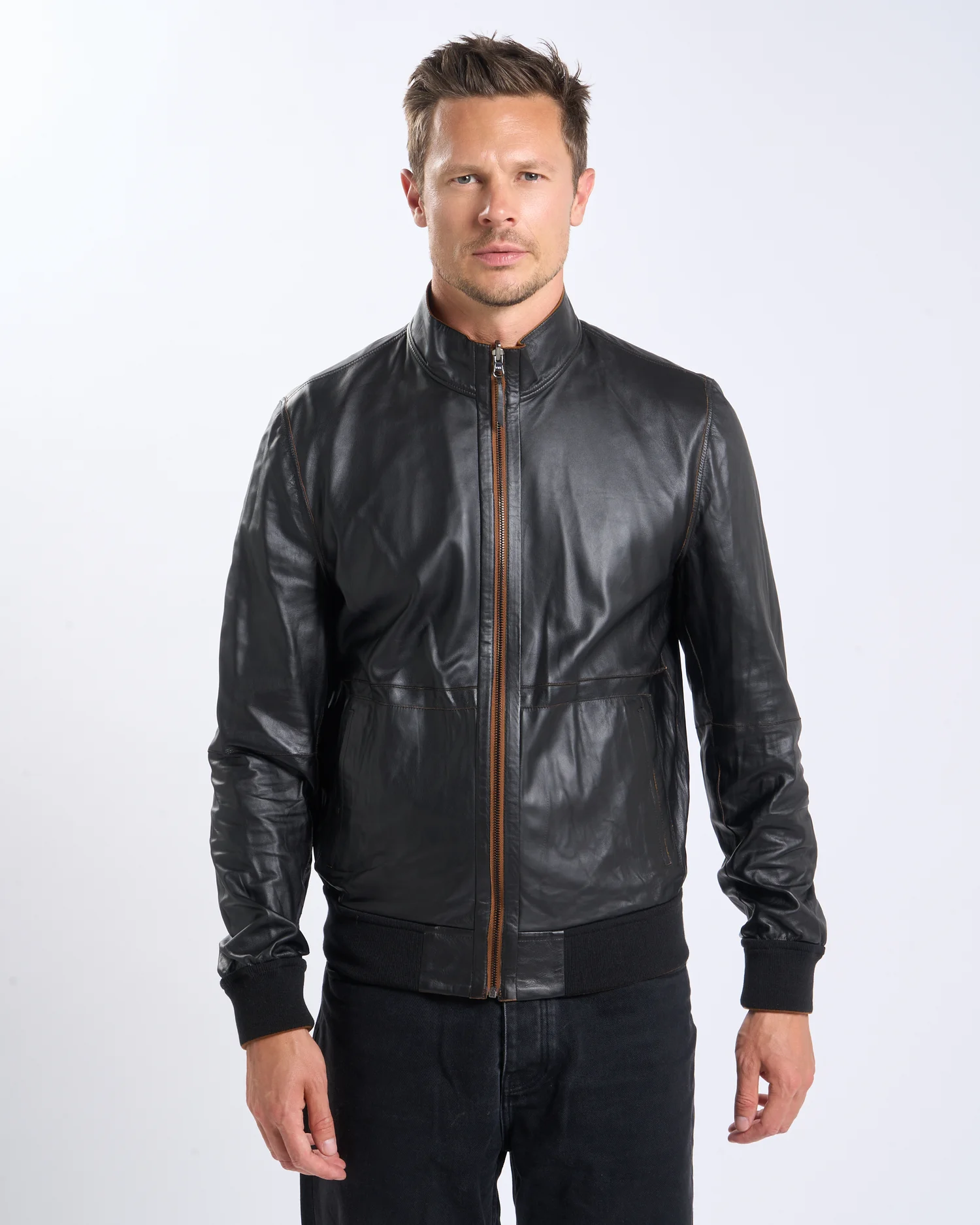 RENO_AGNEAU_VELOUR_REVERSIBLE_9WHISKY.webp RENO AGNEAU VELOUR REVERSIBLE WHISKY