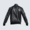 RENO_AGNEAU_VELOUR_REVERSIBLE_WHISKY_Dos.webp RENO AGNEAU VELOUR REVERSIBLE WHISKY